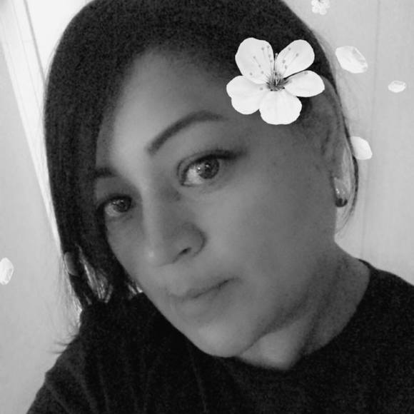 michellelope269